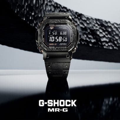 MRG-B5000HT-1