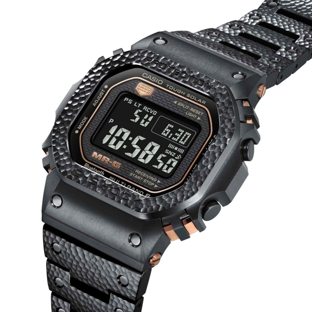 MRG-B5000HT-1