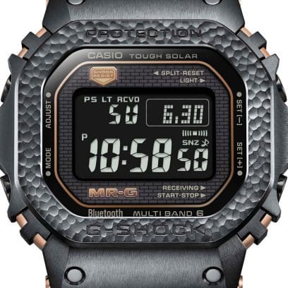 MRG-B5000HT-1