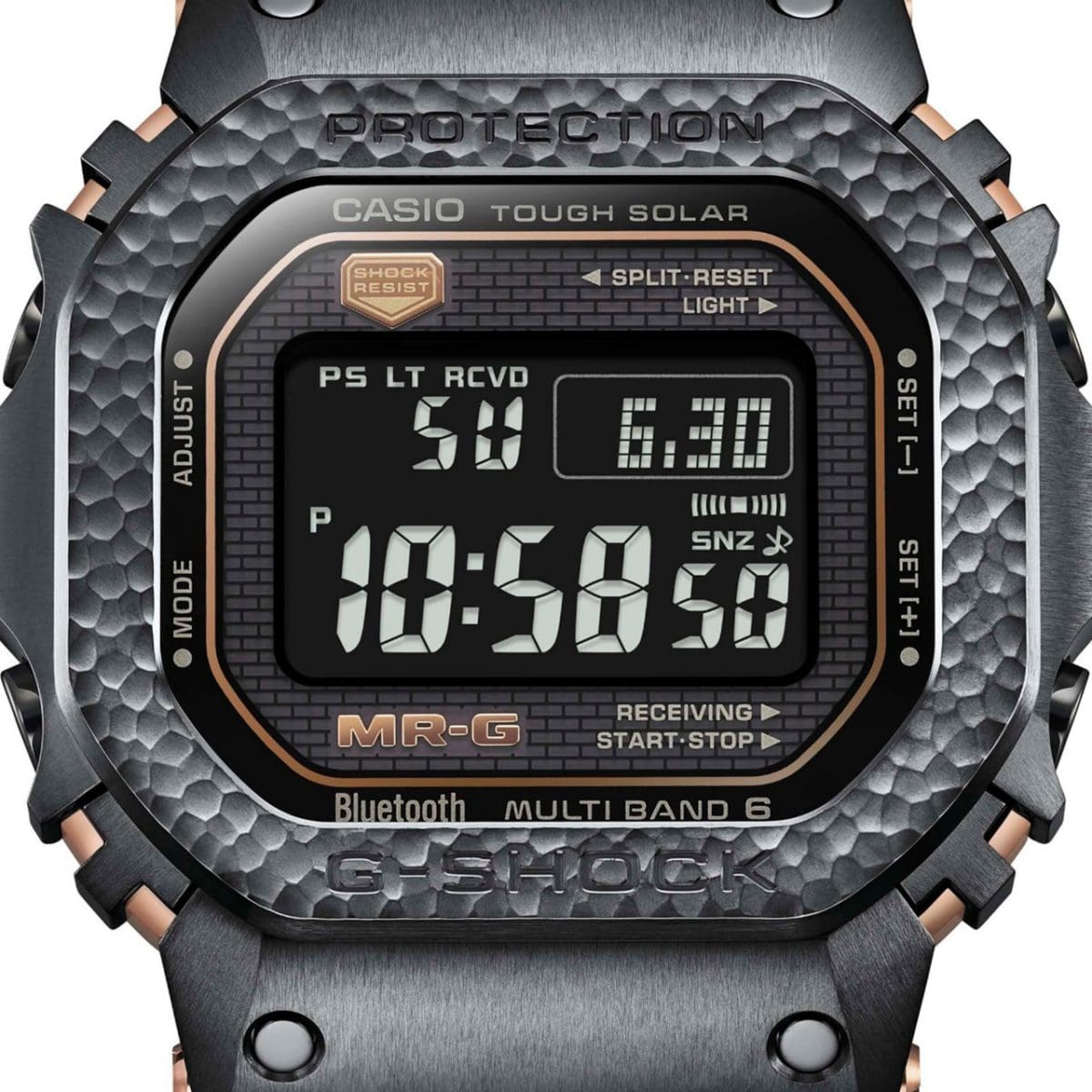 MRG-B5000HT-1