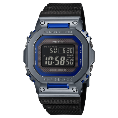 MRG-B5000SA-2