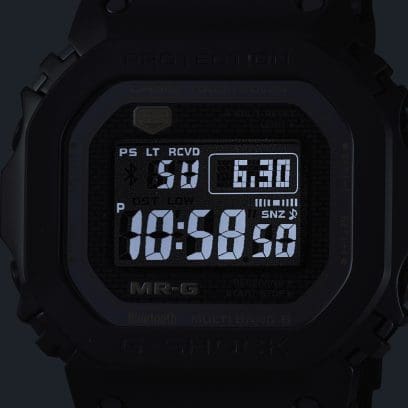 MRG-B5000SA-2
