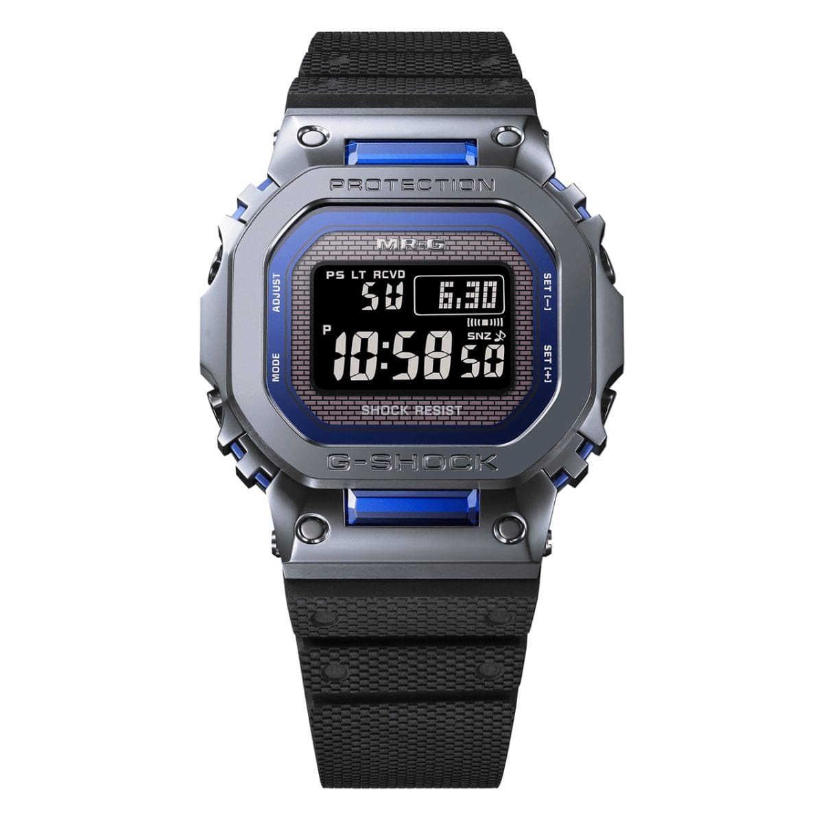 MRG-B5000SA-2