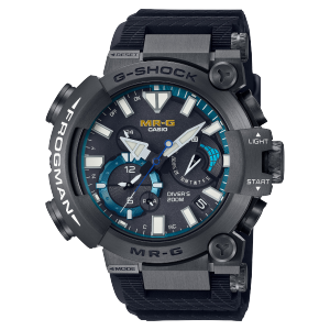 MRG-BF1000R-1A