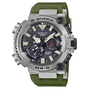 MRG-BF1000RG-3A