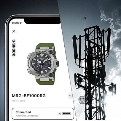 MRG-BF1000RG-3A