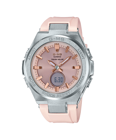 MSG-S200-4AER-B