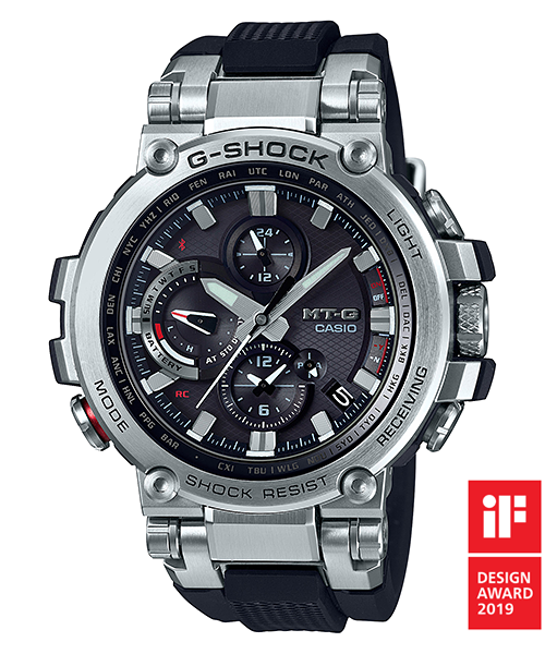時計 CASIO G-SHOCK MTG-B1000 MTG-B1000-1A_Seq01.png