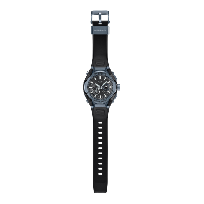 MTG-B4000B-1A2