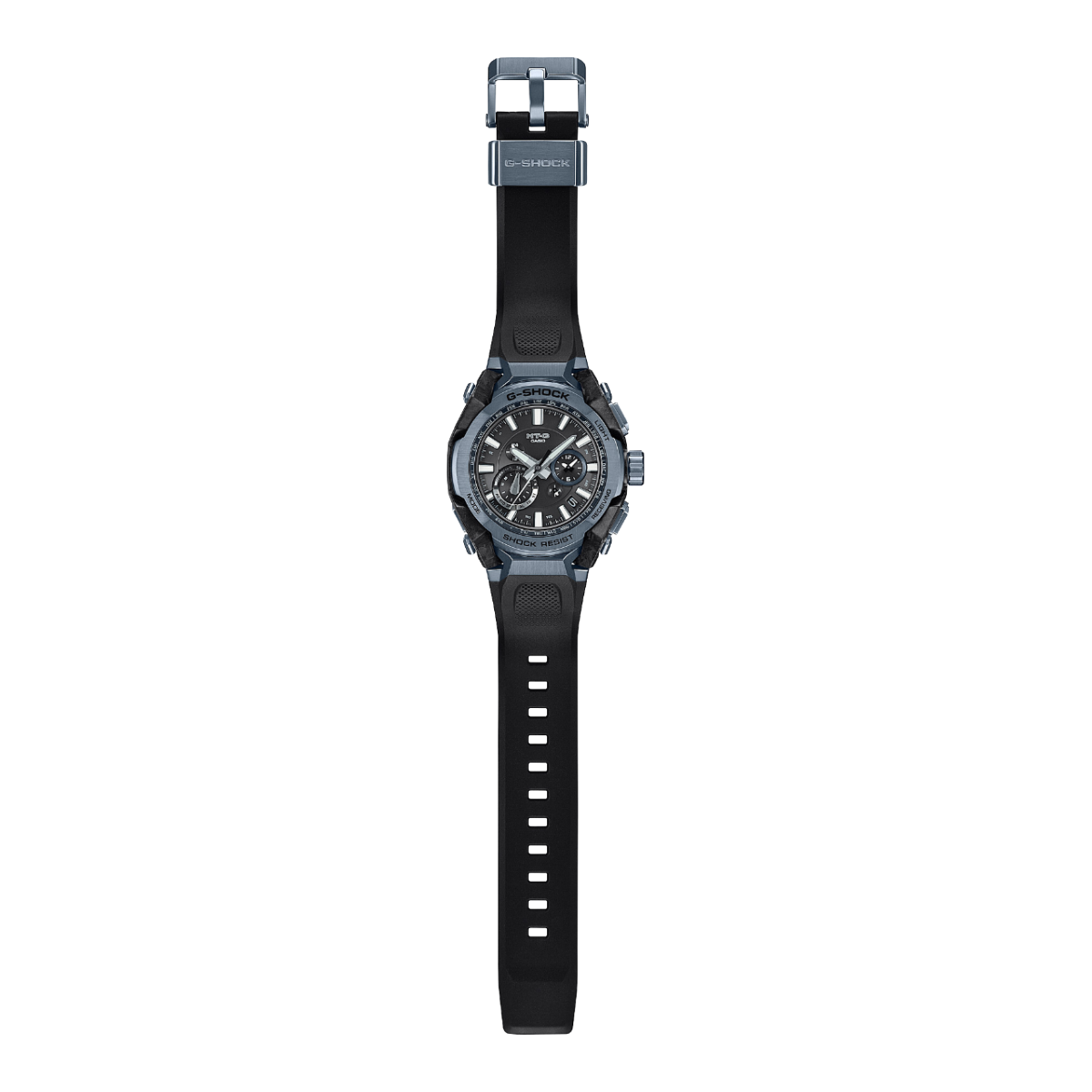 MTG-B4000B-1A2
