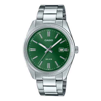 MTP-1302PD-3AV