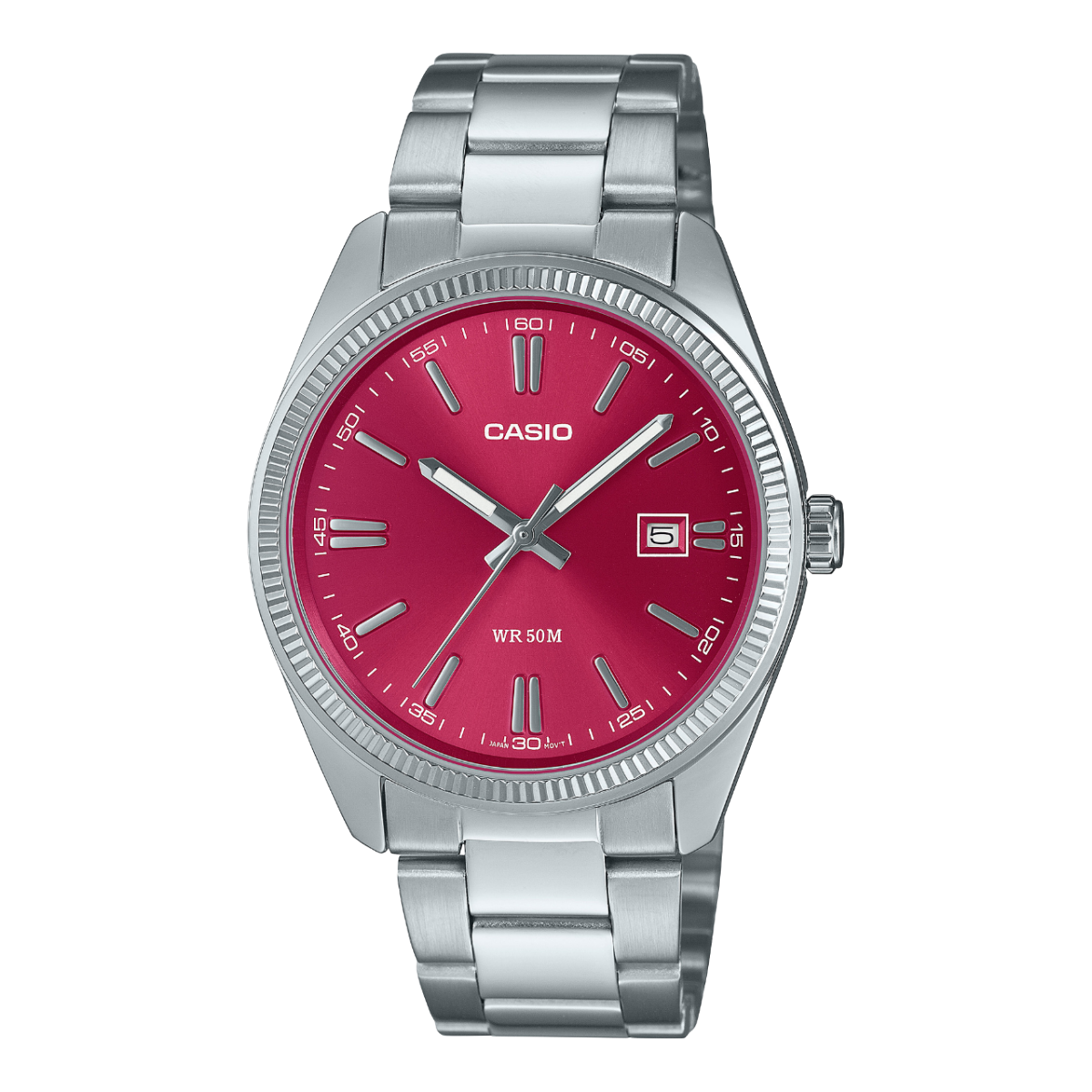 MTP-1302PD-4AV