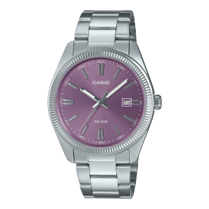 MTP-1302PD-6AV