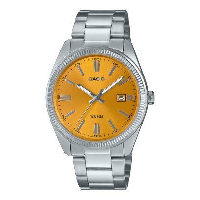 MTP-1302PD-9AV