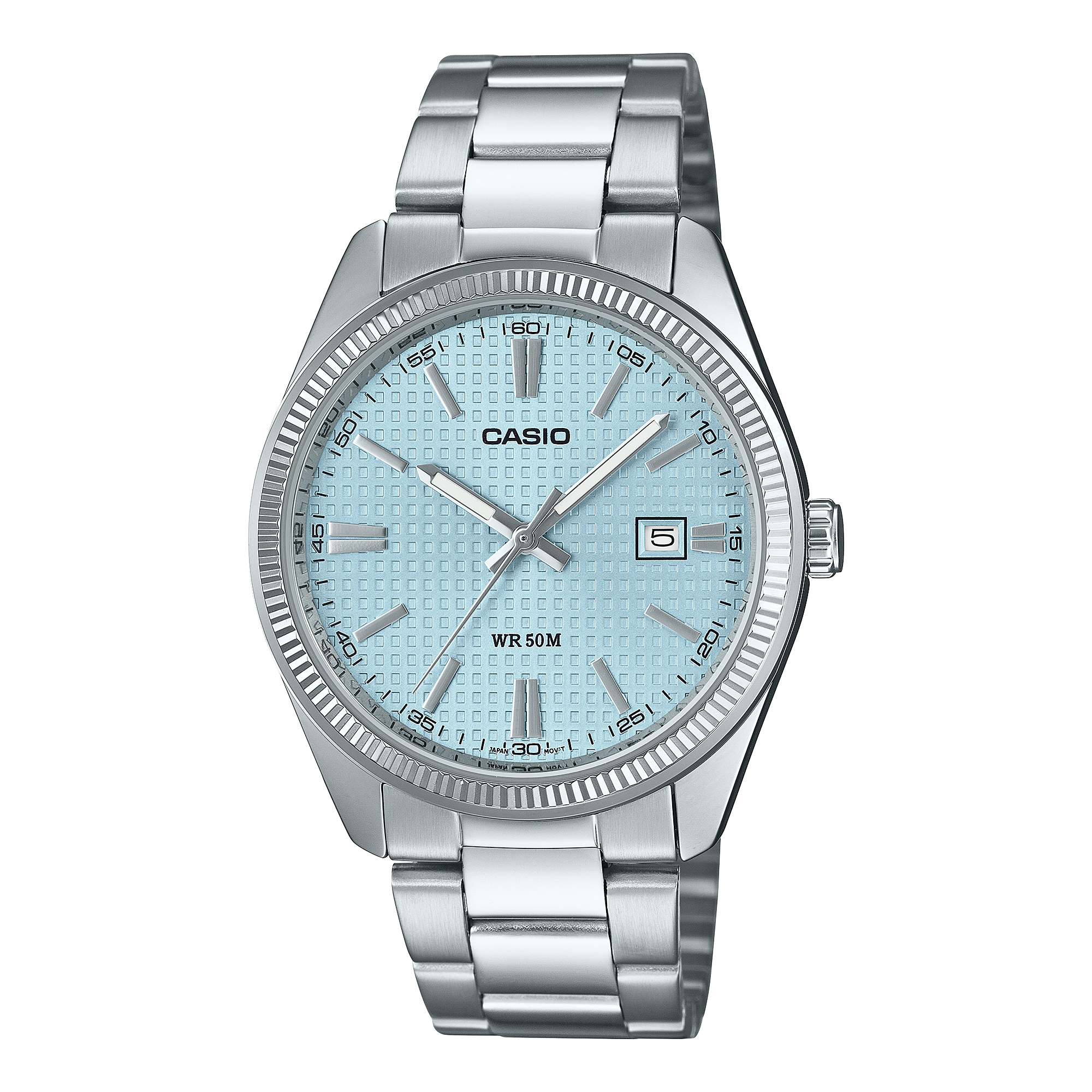 Casio Enticer MTP-1302