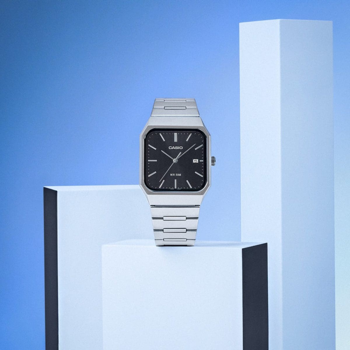 MTP-B185D-1AVEF | CASIO