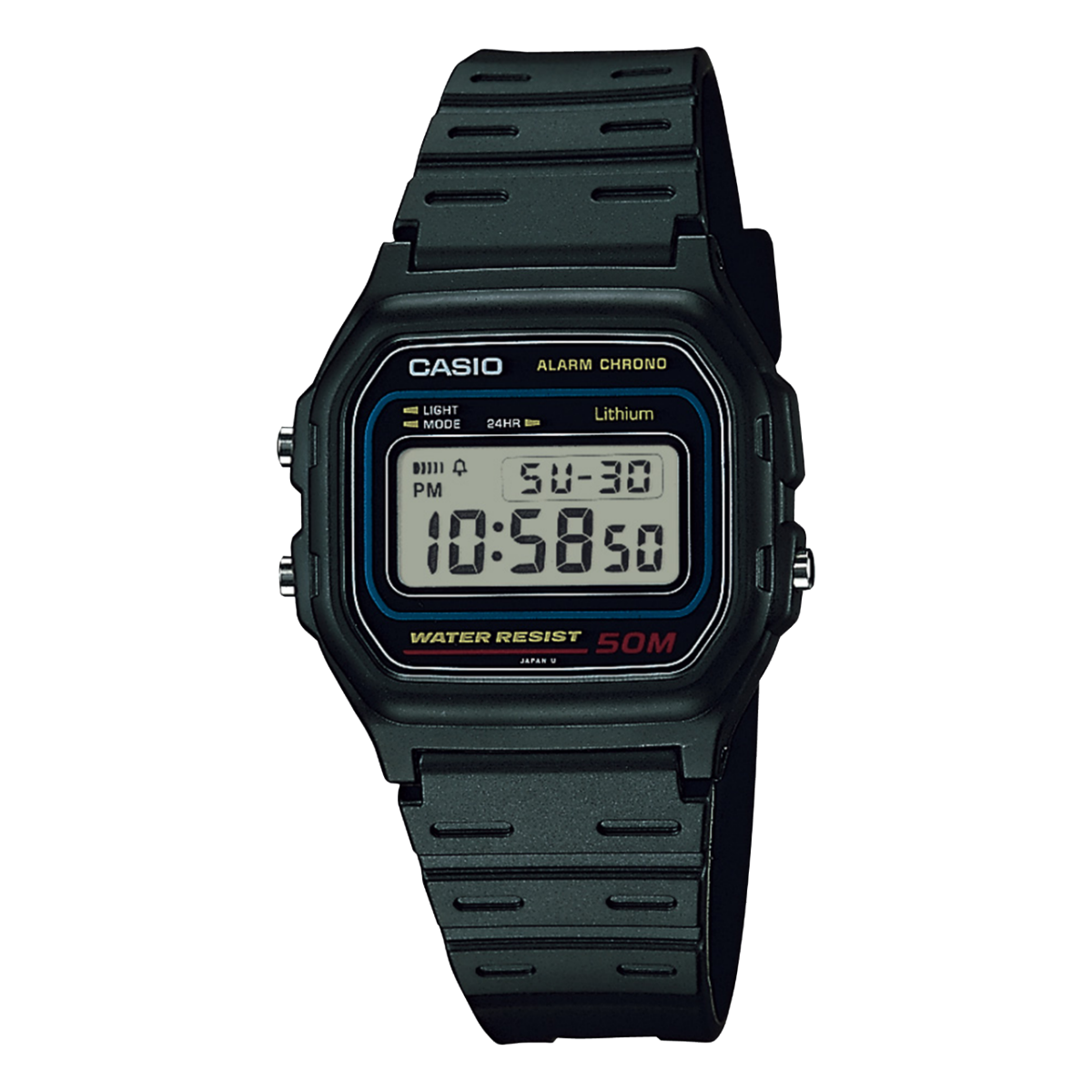 W-59-1VQ