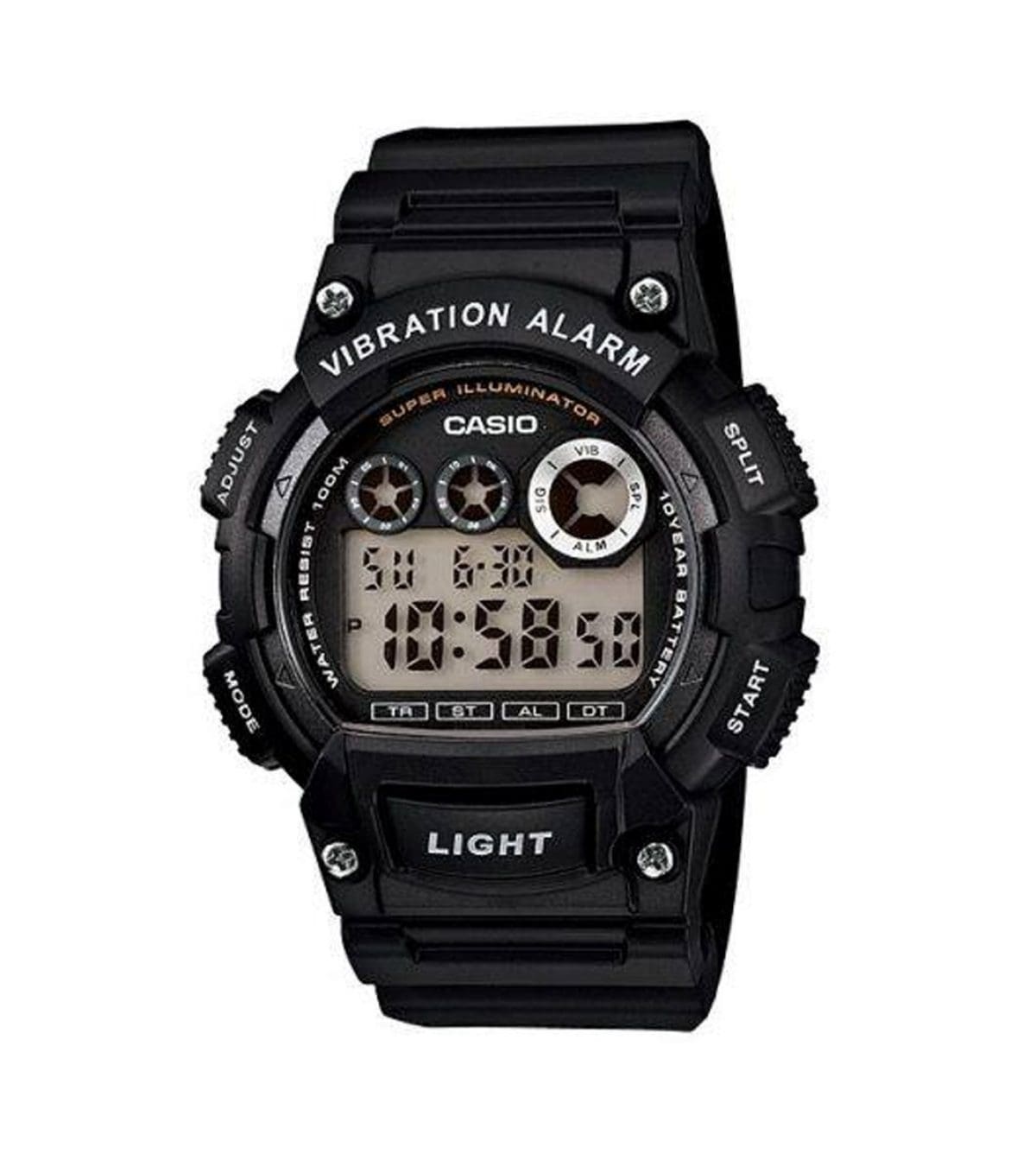 W-735H-1AV