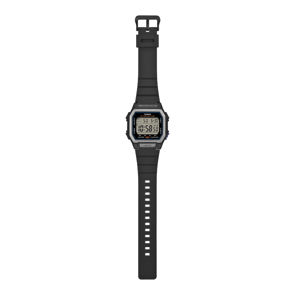 W-738H-1AV