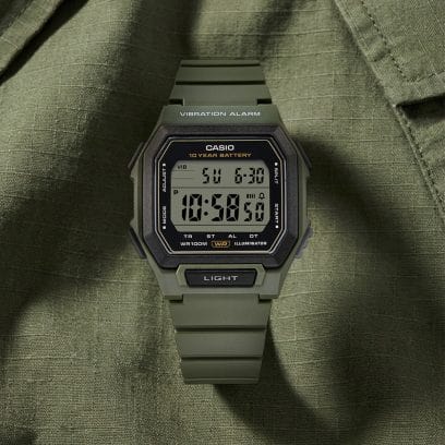 W-738H-3AV