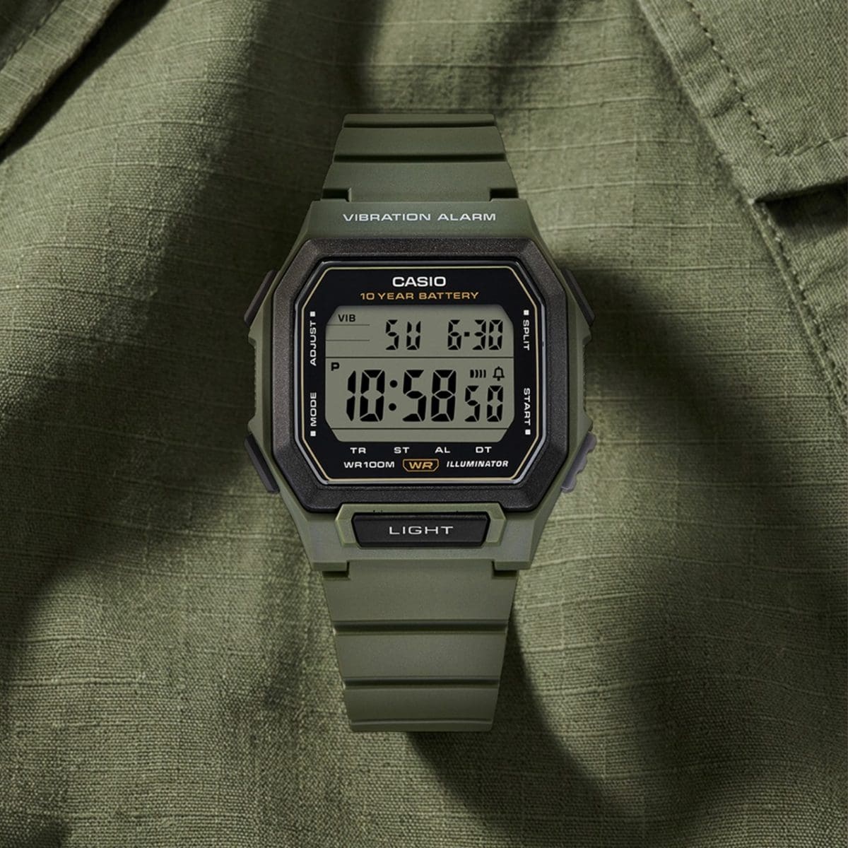 W-738H-3AV