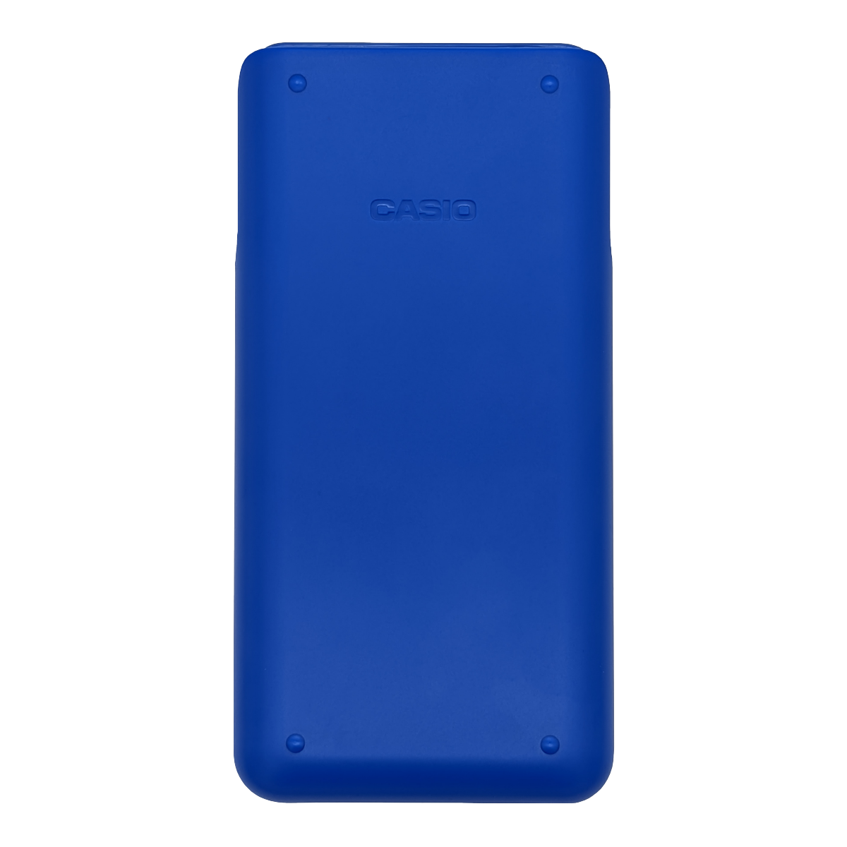 Scientific & Fraction fx-300ES PLUS 2nd Edition Blue Calculators #3
