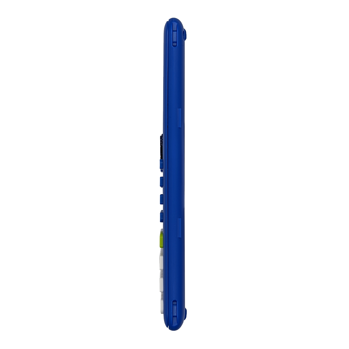 Scientific & Fraction fx-300ES PLUS 2nd Edition Blue Calculators #6