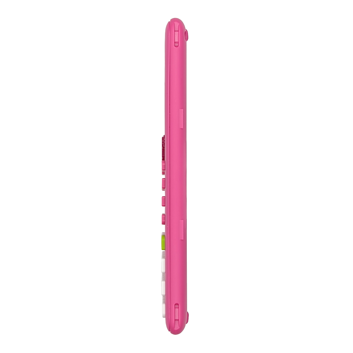 Scientific & Fraction fx-300ES PLUS 2nd Edition Pink Calculators #6