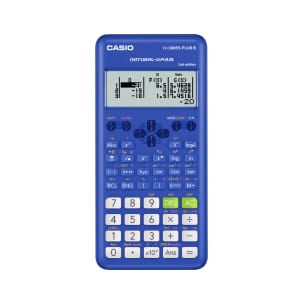 FX-300ESPLUSB-2-BU