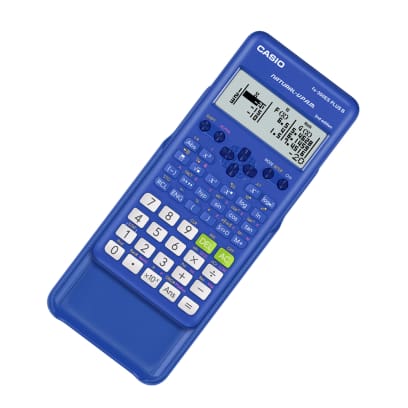FX-300ESPLUSB-2-BU #2