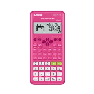 FX-300ESPLUSB-2-PK
