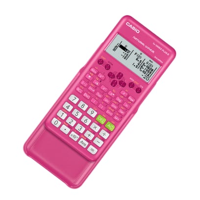 FX-300ESPLUSB-2-PK #2