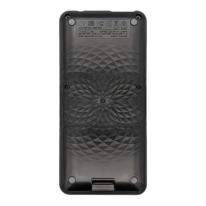 FX-9750GIII