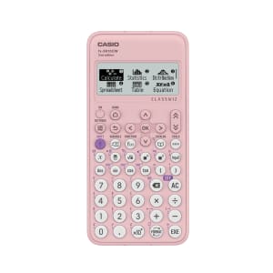 fx-9910CW-PK