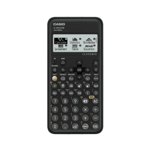 fx-9910CW