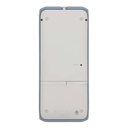 fx-CG500 PRIZM® CAS