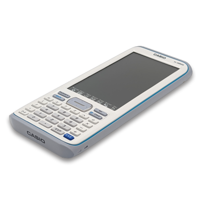 fx-CG500 PRIZM® CAS