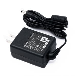 AD-0913S product image