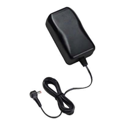 Accessories AD12MLA Electronic Musical Instruments  #1