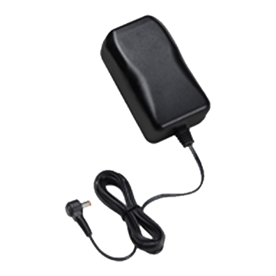 Yamaha Keyboard Power Cord Kircuit AC Adapter For Casio WK-3000 WK