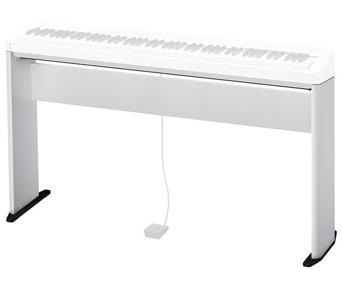 Accessories CS-68PWE Electronic Musical Instruments  #2