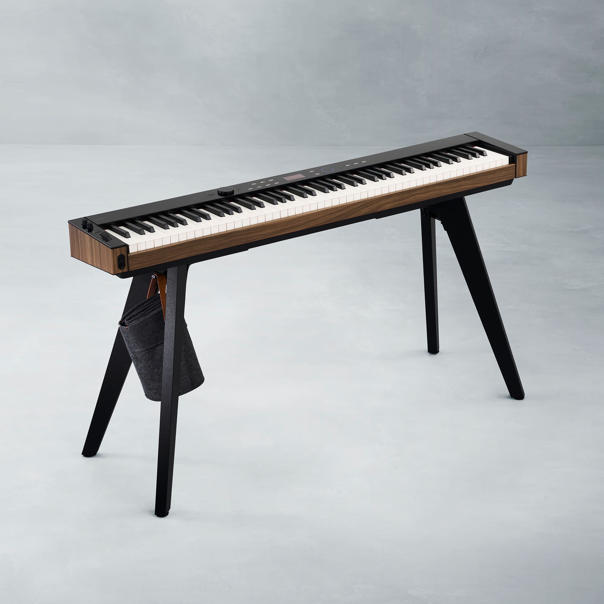 Case Cs90 Pro CS-90P | CASIO