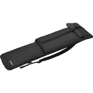 SC-650B