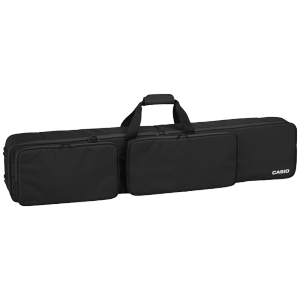SC-800P