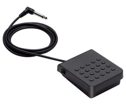 Accessories SP-3 Electronic Musical Instruments  #2