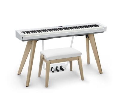 Accessories BG50-WE Electronic Musical Instruments  #2