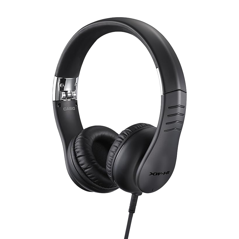 XW-H1