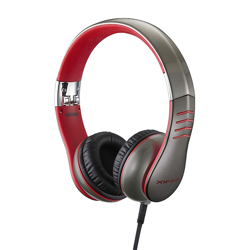 Accessories XW-H3 - $99.99 at Edifice