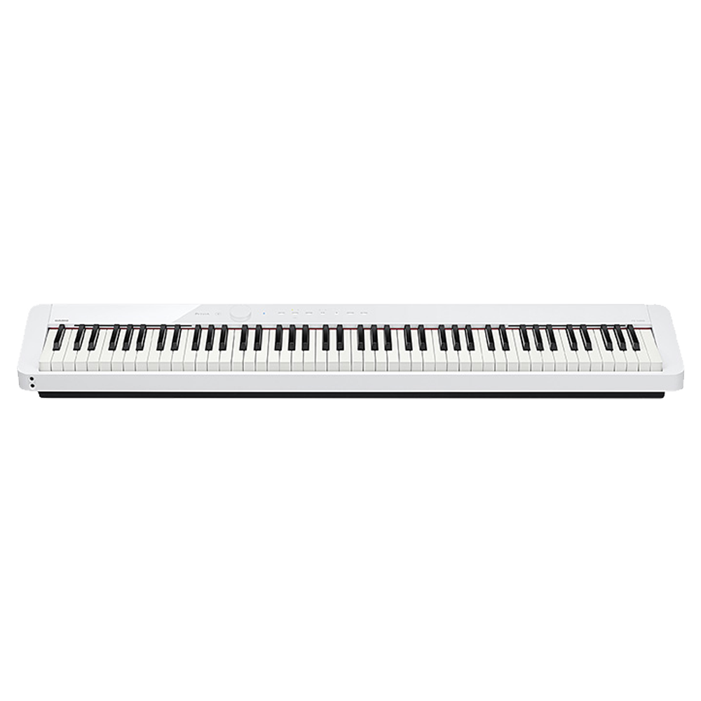 PX-S1000WE