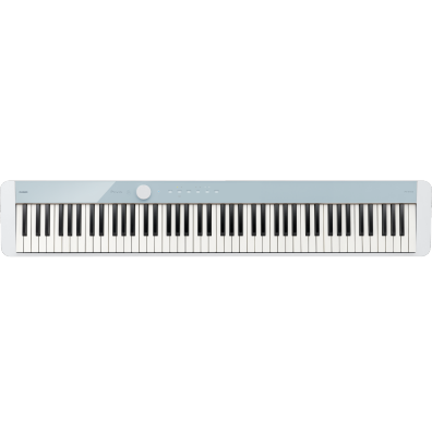 Privia - Electronic Stage Piano | CASIO - In Stock Only